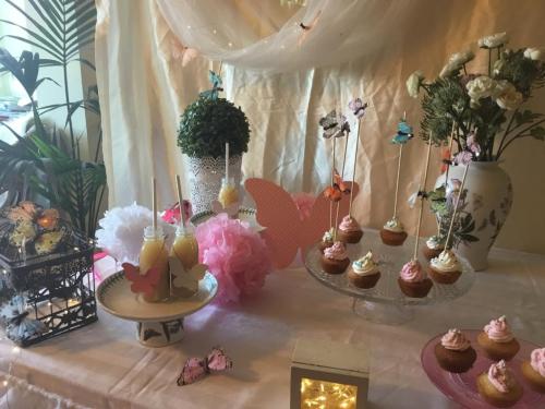 sweet table 8